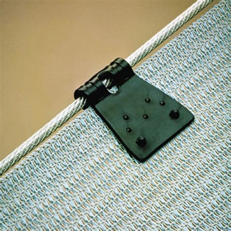 cloth clip|fabric clips for shade cloth.